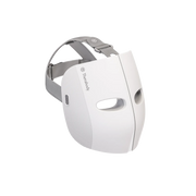 TheraFace Mask 護膚面罩美容儀